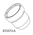 G04651485