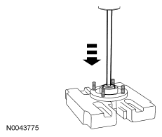 G04651487