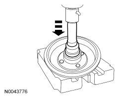 G04651488