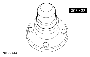 G04651490