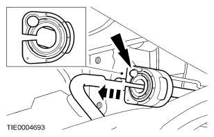 G04651496