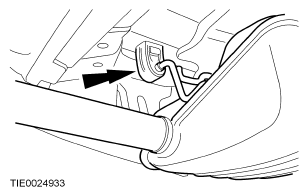 G04651506