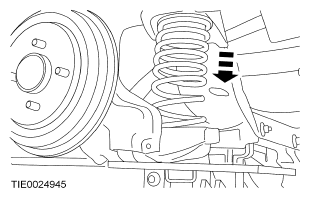 G04651512