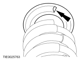G04651514