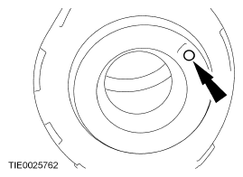 G04651516
