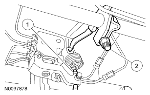 G04651620