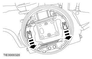 G04651626