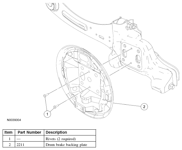 G04651628