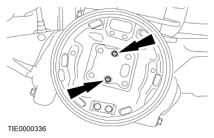 G04651629
