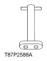G04651641