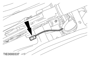 G04651654