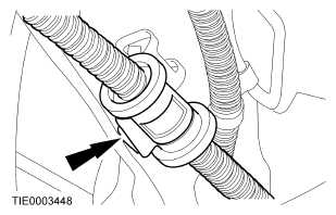 G04651658