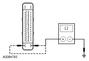 G04651685