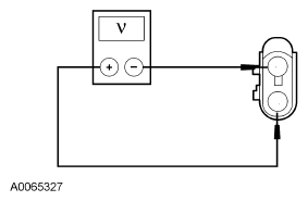 G04651697