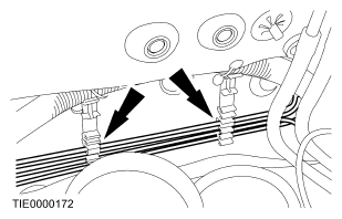 G04651708