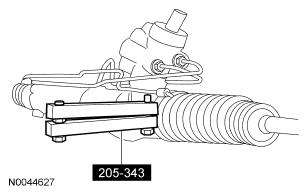 G04651773