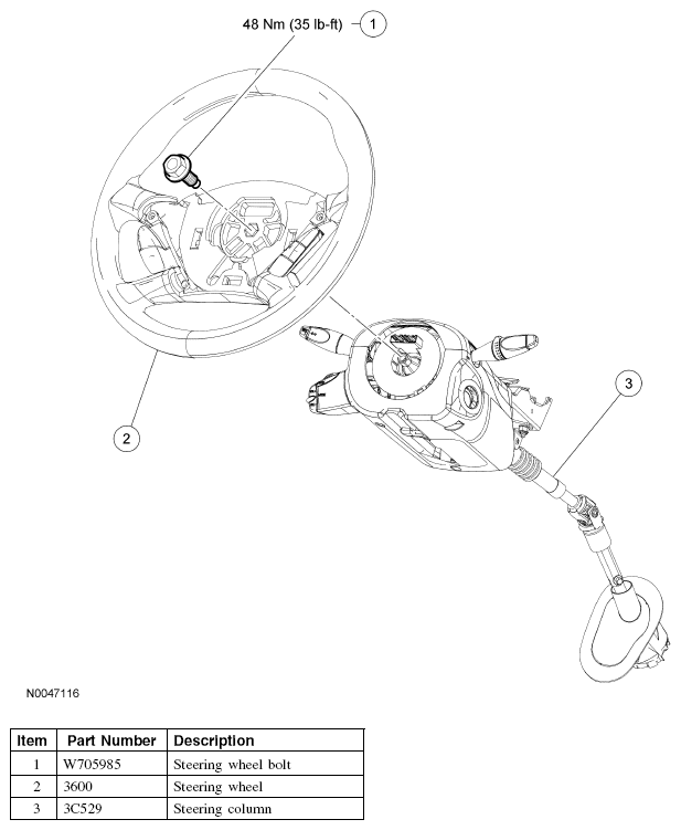 G04651778
