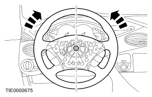G04651779