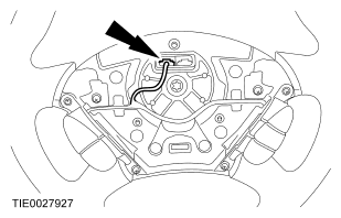 G04651780