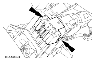 G04651814