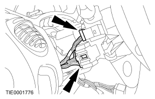 G04651817