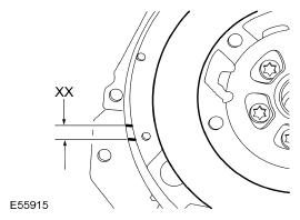 G04651856