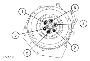 G04651861