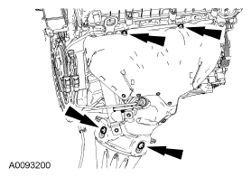 G04652053