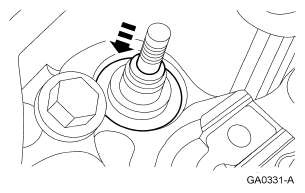 G04652275