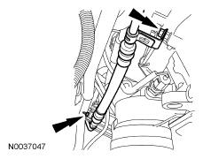 G04652494