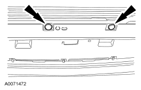 G04652499