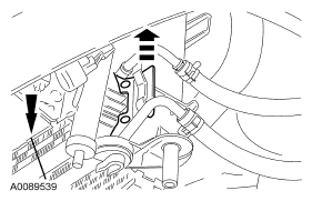 G04652501