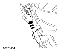 G04652502