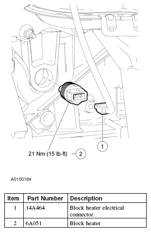 G04652504