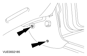 G04652600