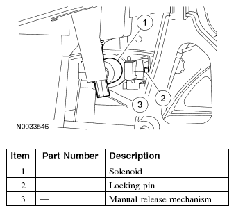 G04652635