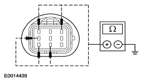 G04652652