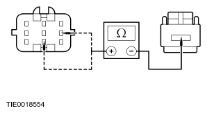 G04652656