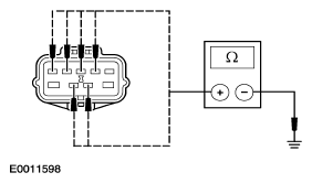 G04652670