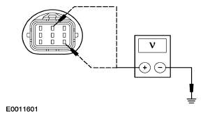 G04652672