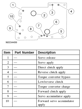 G04652686