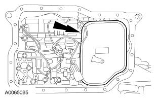 G04652710