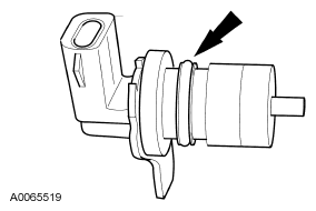 G04652718