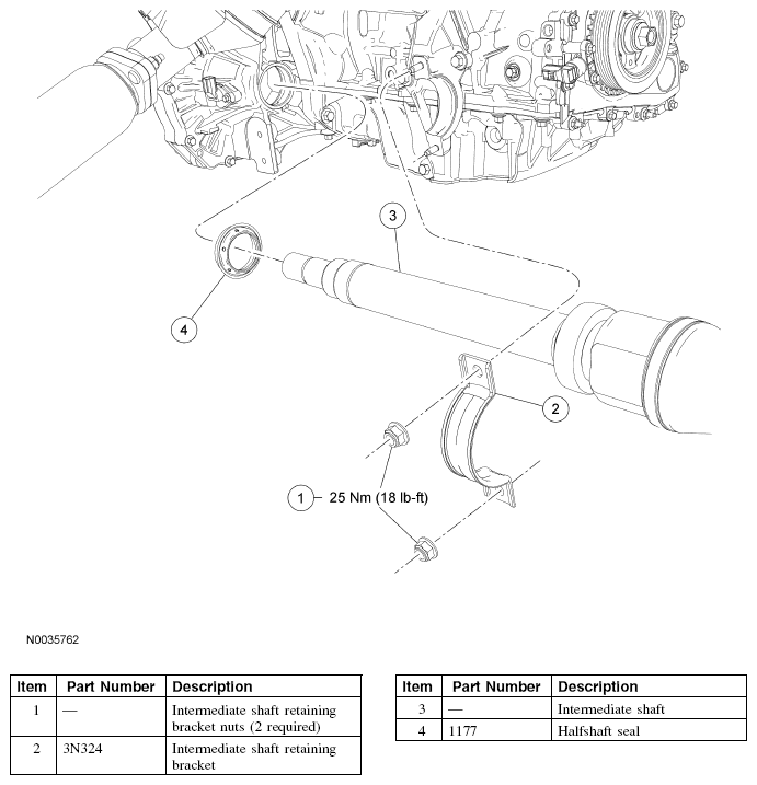 G04652746