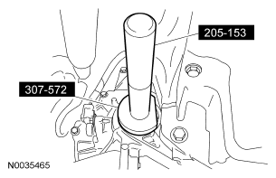 G04652751