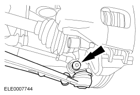 G04652754