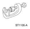 G04652767