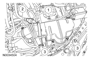 G04652773