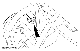 G04652776