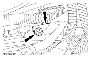 G04652778